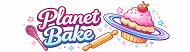 footer-logo